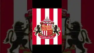 3 teams that relegated from the premier league