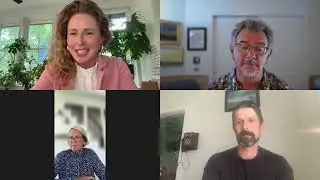 Sierra Forum Reconciliation Bill strategy briefing