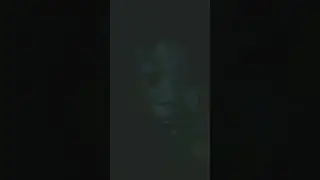 non other then creepy smile kid