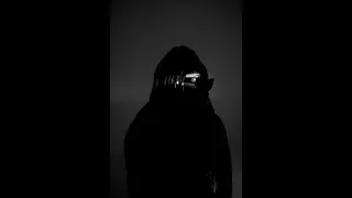 Scribbles Who - Elevate featuring Fatboy Shaw (Official Video)