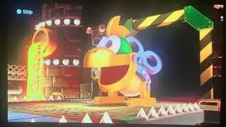 2026 Shauna’s Birthday Special - Mario Party 10 