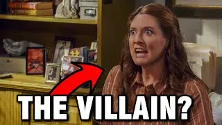 Georgie & Mandy's First Marriage Season 2, Episode 3 Review Georgie Shockingly Becomes The Villain