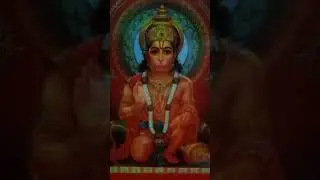 SRI SUNDER KAND🌹🙏 30th 31th CHAUPAI 🌹Watch listin like share & Subscribe🌹 please🌹Voice Bipin Vats. 