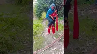 #смешной #комедия #короткометражные