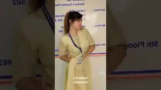 TOP X VIDEOS VIRAL TEK TOK VIRAL VIDEOS Tek Tok