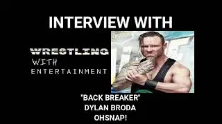 Wrestling With; 