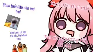 Đạo diễn Mora & Kịch bản qu&ecirc;n tắt Live bất ổn