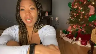 Why Are Some People in Denial About Racism/Anti-blackness?