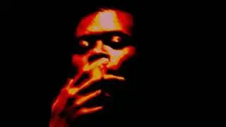 Spencer Kincy - Untitled Mixtape (1996) aka 