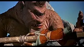 ФЭНТЕЗИ 2025  СКАЗКИ  АЛИ БАБА+АЛЛАДИН+ 1001 НОЧЬ +СКАЗКА о РЫБАКЕ+ ОДНОГЛАЗЫЙ ЦАРЕВИЧ  ФЭНТЕЗИ 2026