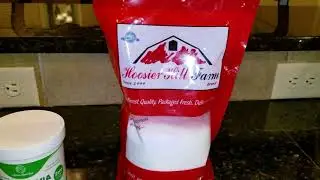 Best Keto and Paleo zero calorie zero/low carb sweeteners