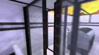 Surf_lithium2 World record!