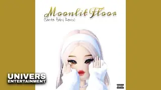 CHAEYOUNG - 'MOONLIT FLOOR' (OFFICIAL AUDIO)