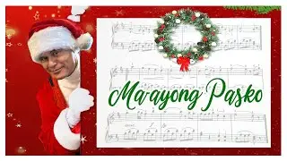 MALIPAYONG PASKO  - Viral Bisaya Original Songs,  Trending Bisaya Music