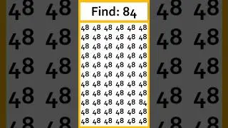 Can you find the hidden number in this picture?#spotthenumber