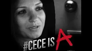 Cece Drake Is Charles DiLaurentis Theory PLL
