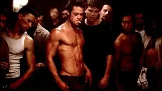 TOP 7 ALL TIME MOVIES - it is not an imdb list
