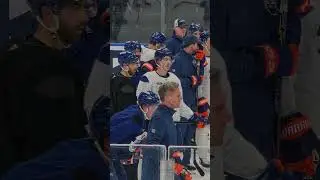 Dramatic Season Seat Open Practice
