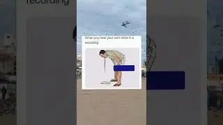 I said I wouldn&rsquo;t react&hellip; Most Popular Meme in Social Media #viralshots #memes #jokes #funny