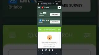 Tron Mining App For Mobile - Mine Tron TRX Android/IOS #tronmining #tron