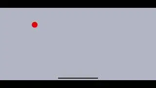 Parietal Lobe Exercises: Continuous Diagonal Pursuits Level 10