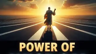 The Power of Wisdom: Biblical Truths for Better Decisions, Deeper Life & Lasting Impact #Wisdom #fyp