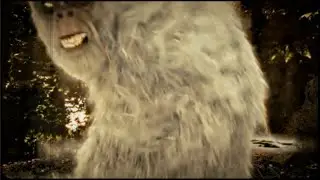 Sasquatch 2024