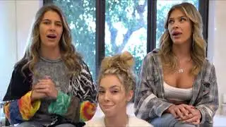 Quem me conhece melhor- Charly Jordan(legendado pt)