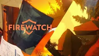 Firewatch Easter Egg When You Order In-Game Photos