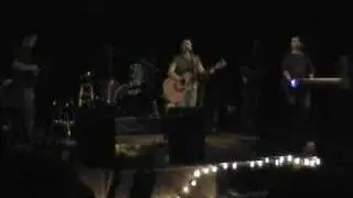 Anna Ross Project 