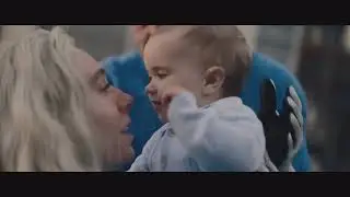 Fantastic Four Vs Super Apes - Opening Fight Scene | THE FANTASTIC FOUR: FIRST STEPS (2025) CLIP HD