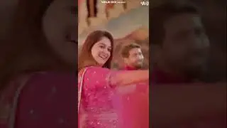 #shoiabibrahim #dipikakakar