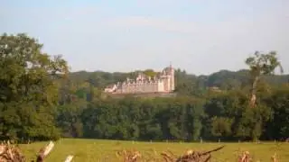 Montceau