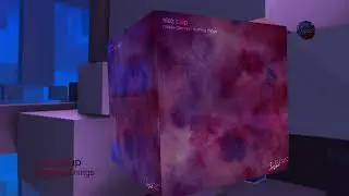 Alex Clap - Burning Things | Sokubu Music Group | Soleid Music