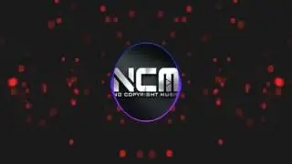 OMFG - Ice Cream [NoCopyrightMusic]