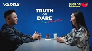 TRUTH OR DARE | COUPLES | ХЭРВЭЭ БИД +18 КИНОНД ТОГЛОВОЛ...