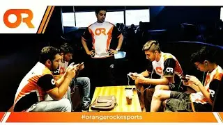 Team KO vs SouL & OR / India vs Myanmar Day 2 Highlights