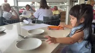 Table cloth