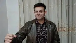 English Audition I TVC I Father Character I Jan 2026