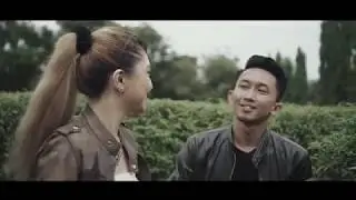 Mutant Monkey - Love In Paradise (OFFICIAL MUSIC VIDEO)