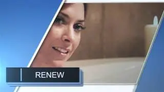 Medi Spa Service Ad example