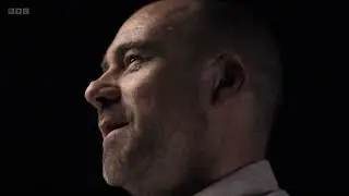 Cold Case Investigators: Solving Britain&rsquo;s Sex Crimes S01E01