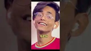 Hero Brine Smp Most Dangerous Players || Gaming Mahipal 245 || #shorts #viral #minecraft