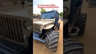 All India transfer delivery #automobile #shorts #short #video #viralvideo #jeep