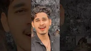 SRABANITU MO PAE❤️😊👩&zwj;❤️&zwj;👨 #video #viral #love #song #shortvideo#comment #like #subscribe #viralvideo