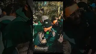 Мансура поймали на лжи во время дебатов в прямом эфире | (Wes при участии Frost)
