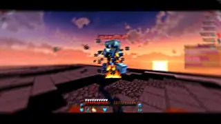 PVP COMBOTAGE &iexcl; RENDER TEST ! ПВП КОМБОТАЖ &not;‿&not;