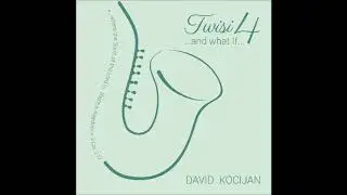 TWISI 4 (2016) - complete album