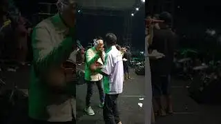 Sebuah nama asik banget nih