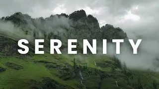 Hiking to Serenity: Connecting with the Pinnacle Peak